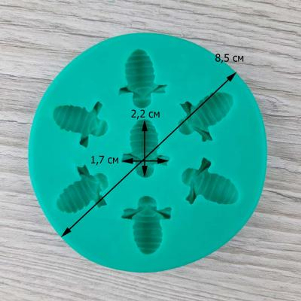 silikonovyj-mold-pchelki-13146 (1)-400x400