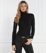 Гольф POLO RALPH LAUREN - черный(211916104)