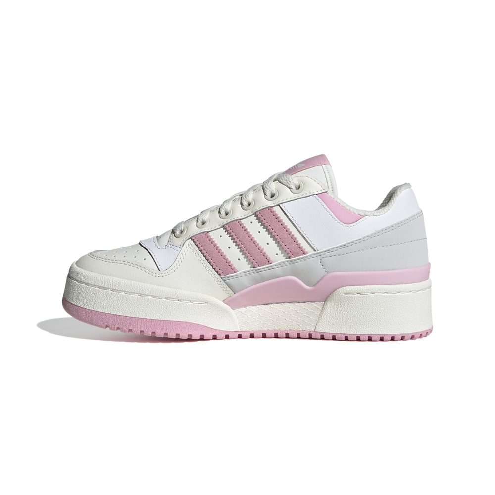 Кроссовки женские adidas Originals FORUM BOLD STRIPES