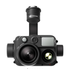 Подвес с камерой DJI Zenmuse H30T