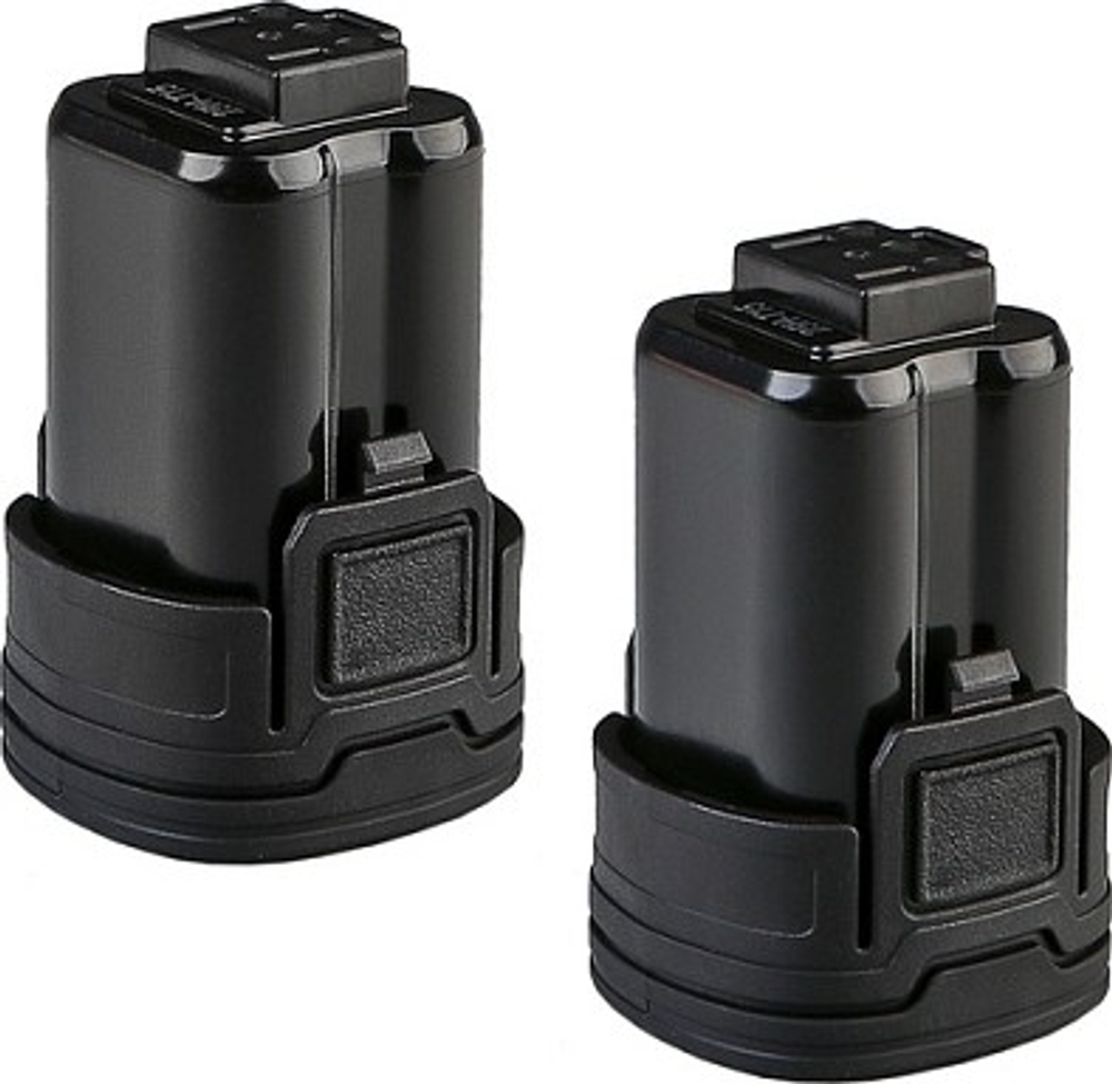 Гайковерт аккумуляторный HANSKONNER HCD200H 14,4В, 120Нм, 2х2Ач