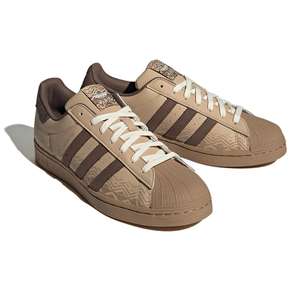 Кроссовки Adidas Originals, IF0505