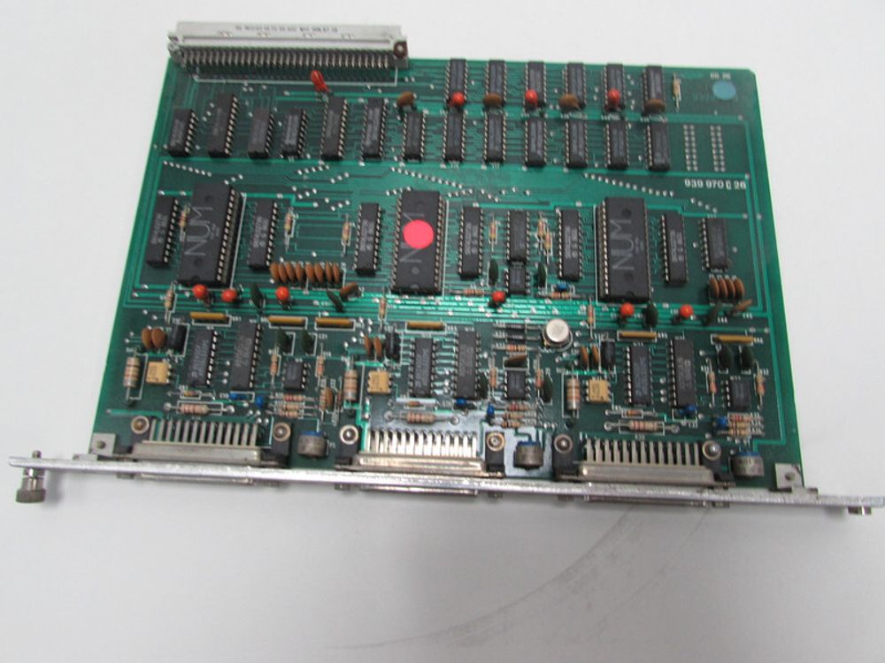 F5939970-B 939970