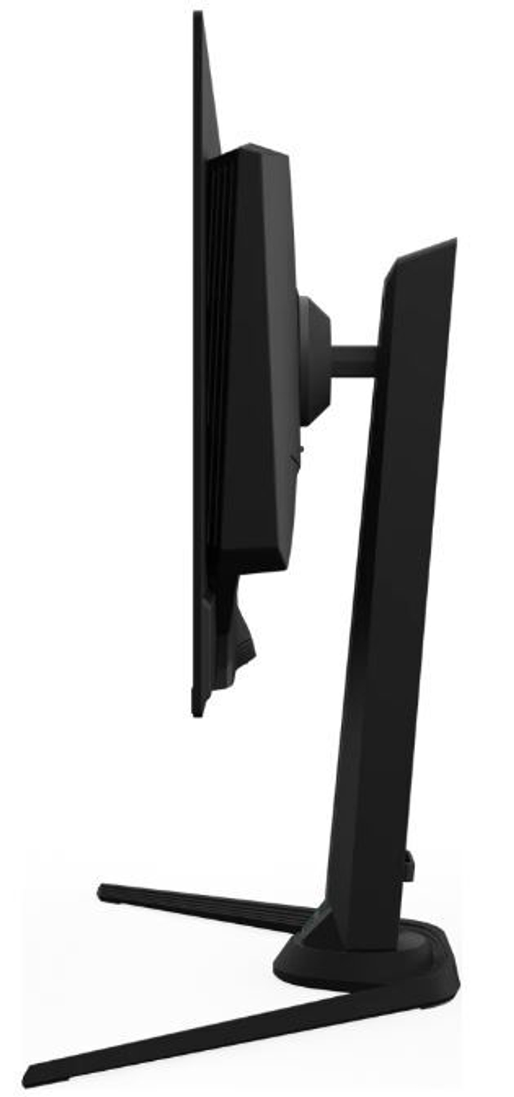 Монитор 27" GIGABYTE FO27Q2
