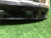 Фара левая Chery Tiggo 7 Pro (2020-н.в.) LED