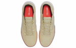 Кроссовки Nike Streetgato