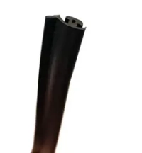 Уплотнитель резиновый УС 08.194 1б, ГОСТ 30778-2001 - 10 метров