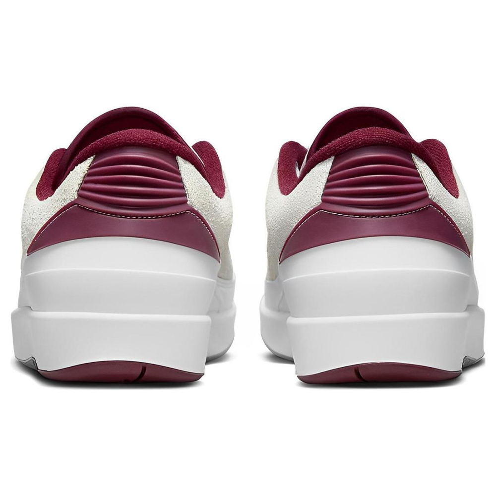 Кроссовки Jordan, DV9956-103