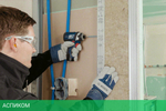 Сверло Bosch Multi Constraction 8-120/80 2.608.596.055