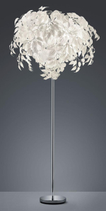 Торшер Lussole  IDAHO LSP-0575