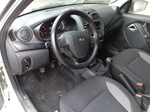 LADA GRANTA Лифтбек #CLUB'24 Enjoy Pro 1.6 90hp 5MT