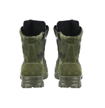 Берцы Бутекс Рысь м.2815