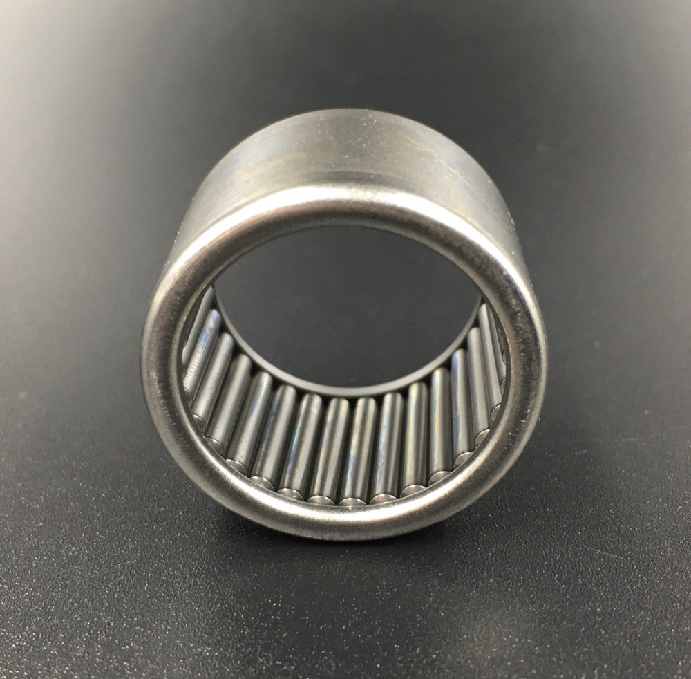 Подшипник игольчатый Suzuki DT40-65, DF40-50, DF40-60(A) (22x28.5x19) (PREMARINE)