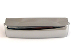 Клавиша крышки мультиварки Philips HD3033, HD3133