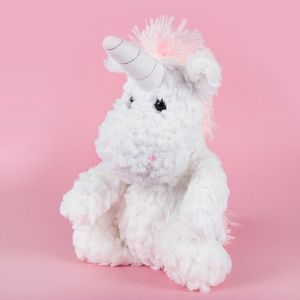 Игрушка Unicorn мал. 2