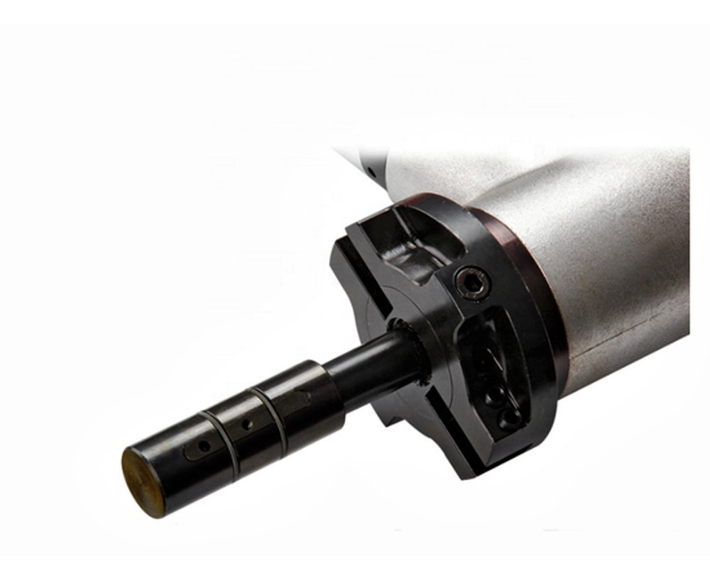 Станок для снятия фаски Aotai ISY-150