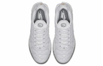 Кроссовки Nike Air Max Plus