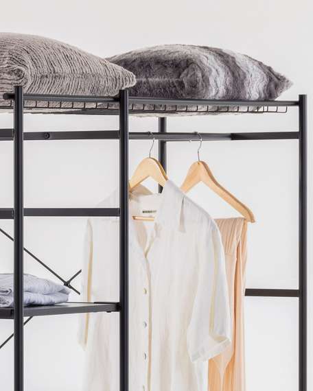 Система хранения Storn 120x165 см | La Forma | Испания | Купить в Hallberg.ru