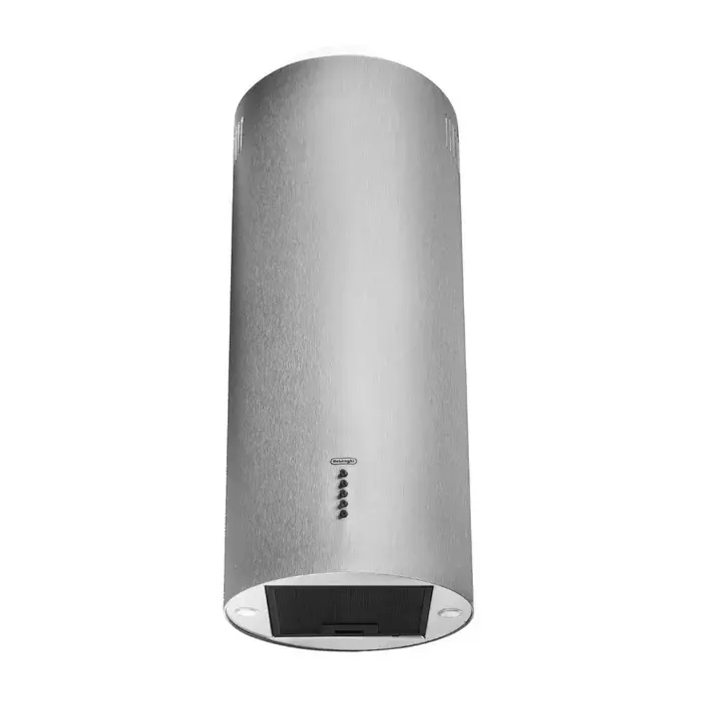 DeLonghi Кухонная вытяжка Orlando 315 IM