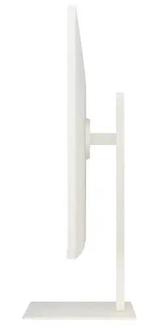 Монитор 32" LG 32SR83U-W