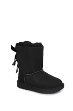 Утепленное угги T Bailey UGG - черный(1017394T)