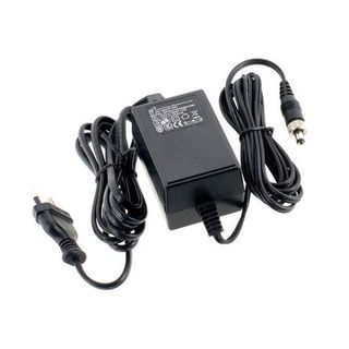 Блоки питания