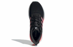 Кроссовки Adidas Response Super 2.0