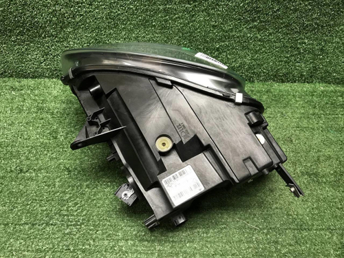 Фара правая Mini Countryman F60 (2020-2023) LED