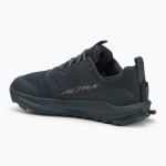 Женские Кроссовки для бега Altra Lone Peak 9+ black