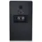 Canton Smart Cinema GLE I Black