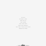 The Pineapple Thief / Your Wilderness (LP)