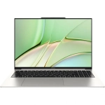 Ноутбук Infinix Xbook B16 BL61A7H 16" IPS Ryzen 7 7735HS 16/512Gb SSD Win 11 Home серый (71005000502)