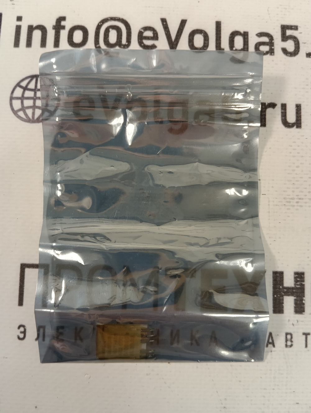 Siemens IGBT-ASH 462 000 0400.00 новое