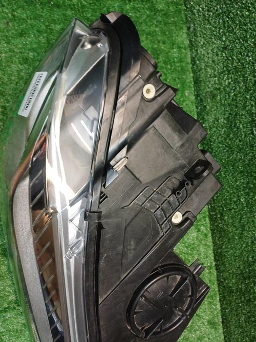 Фара правая BMW X5 F15 (2013-2015) Adaptive LED