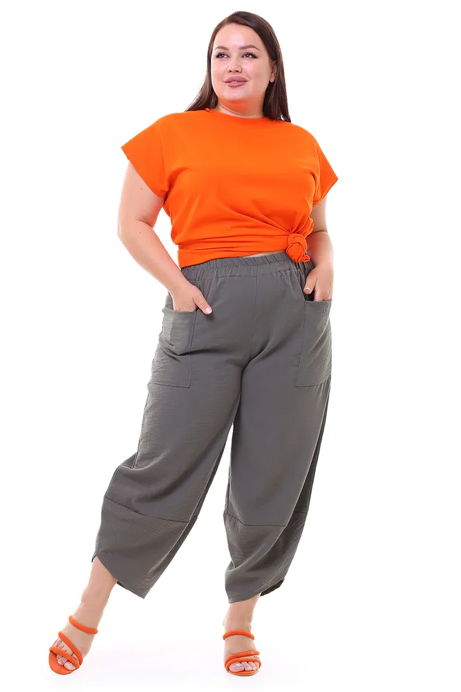 Футболка 2931 Fabrika