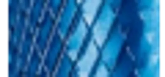 Борфреза Karnasch форма F (парабола с закругленной головкой), твердосплавная