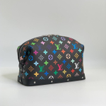 Косметичка Louis Vuitton, арт. 477277961