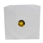 Пикник / Театр Абсурда (Coloured Vinyl)(LP)