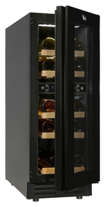 Винный шкаф Vinosafe VSU16BD