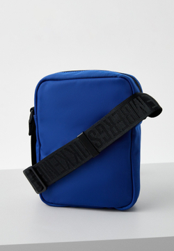 Сумка BIKKEMBERGS LIAM