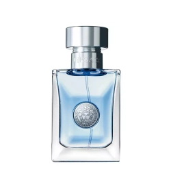 VERSACE Pour Homme 100 ml