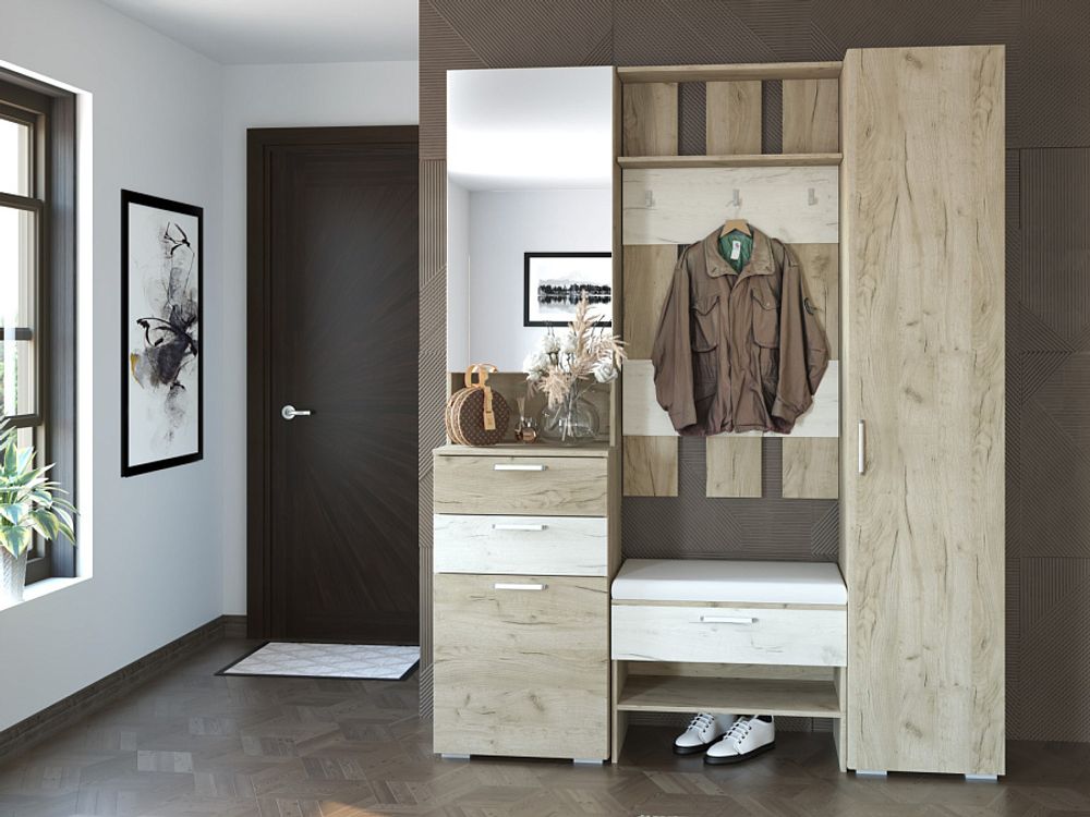 Лацио Пенал (440)