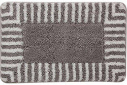 Коврик для ванной комнаты IDDIS 50*80 см, B02M580i12