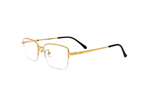 Очки для компьютера Melorsh