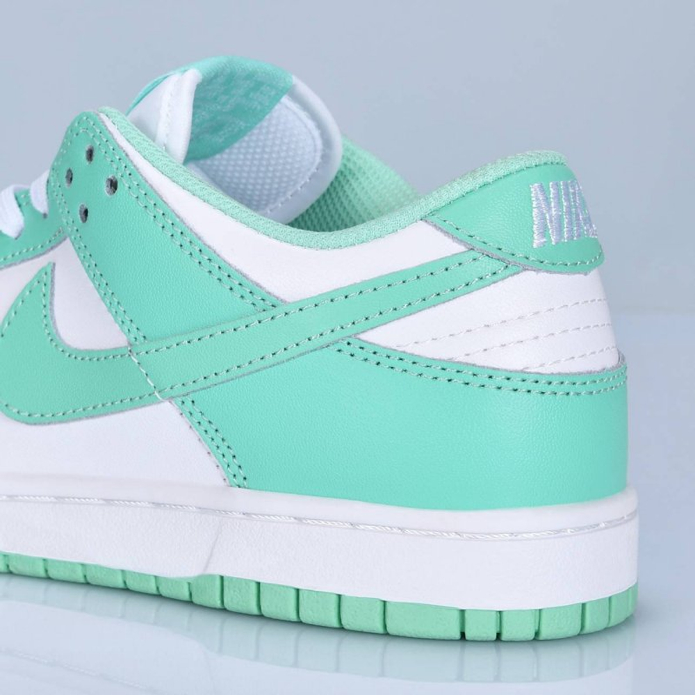 Кроссовки Nike SB Dunk арт 6199