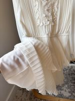 Нарядное платье Self-Portrait, 128