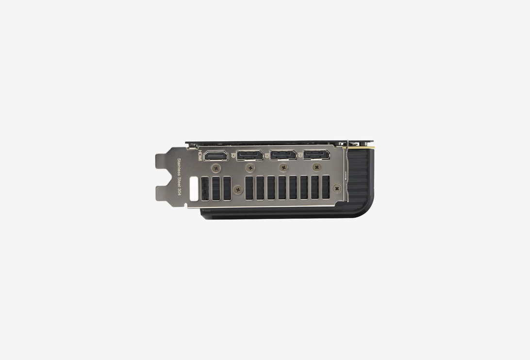 PRIME-RTX5070TI-16G_1026410100526