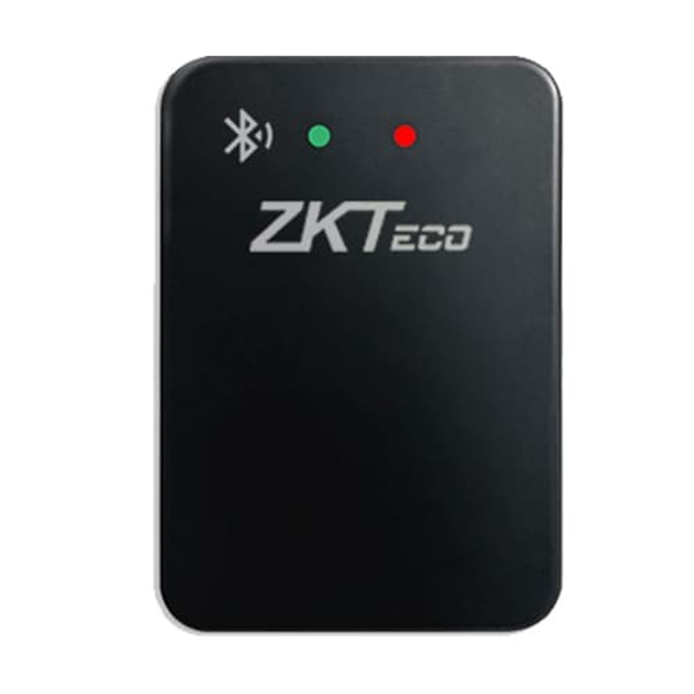 ZKTeco VR10 СКУД