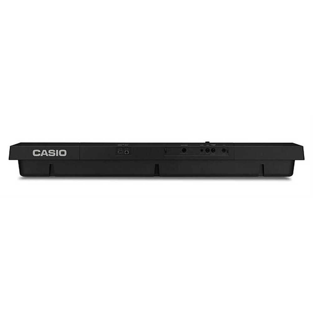 Синтезатор CASIO CT-X3000