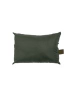 Флисовый вкладыш-одеяло, Expert-TEX